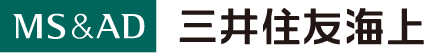 三井住友海上